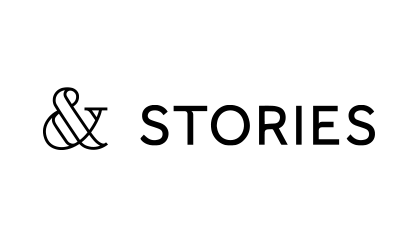&STORIES
