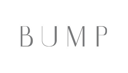 BUMP