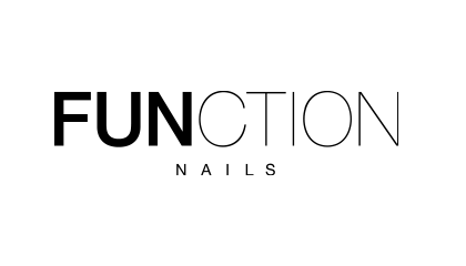 FUNCTION NAILS