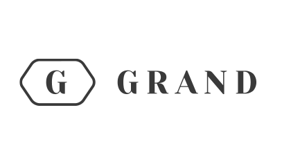 GRAND