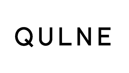 QULNE